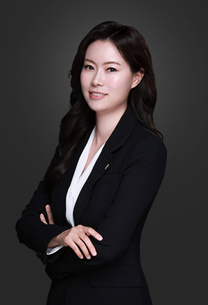 황서연